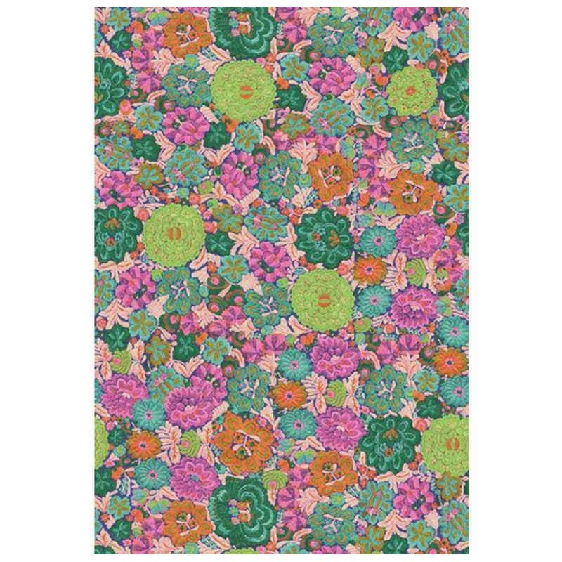 Decopatch 30x40cm  nr 670
