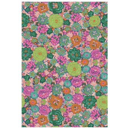 Decopatch 30x40cm  nr 670