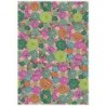 Decopatch 30x40cm  nr 670