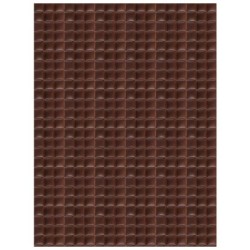 Decopatch 30x40cm  nr 680
