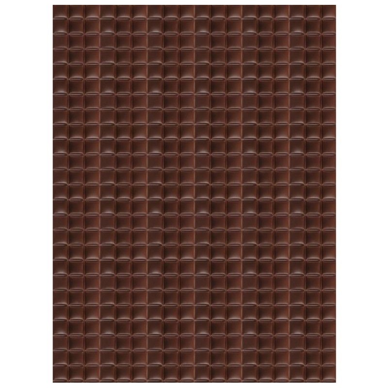 Decopatch 30x40cm  nr 680
