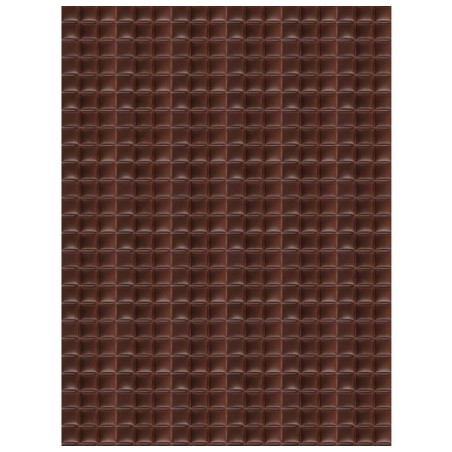 Decopatch 30x40cm  nr 680
