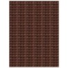 Decopatch 30x40cm  nr 680