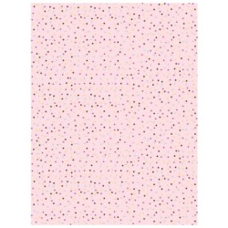 Decopatch 30x40cm  nr 681