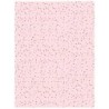 Decopatch 30x40cm  nr 681