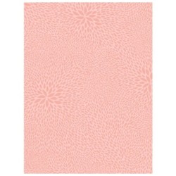 Decopatch 30x40cm  nr 698