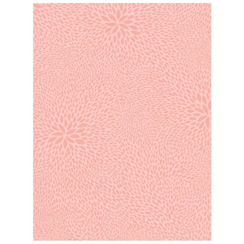 Decopatch 30x40cm  nr 698