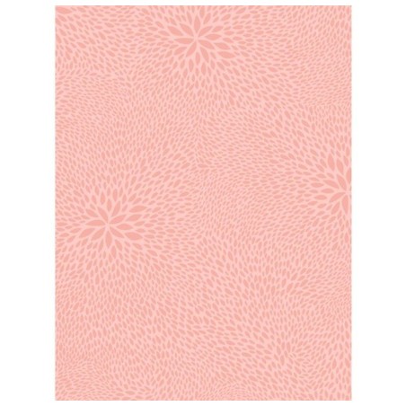 Decopatch 30x40cm  nr 698