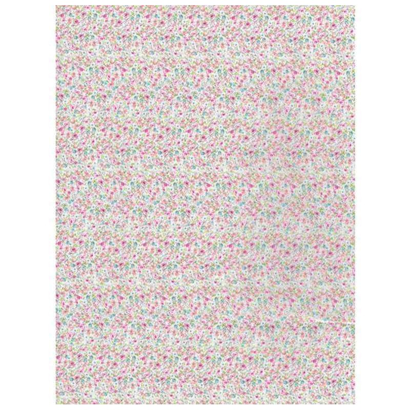 Decopatch 30x40cm  nr 717