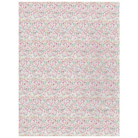 Decopatch 30x40cm  nr 717