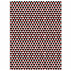 Decopatch 30x40cm  nr 719