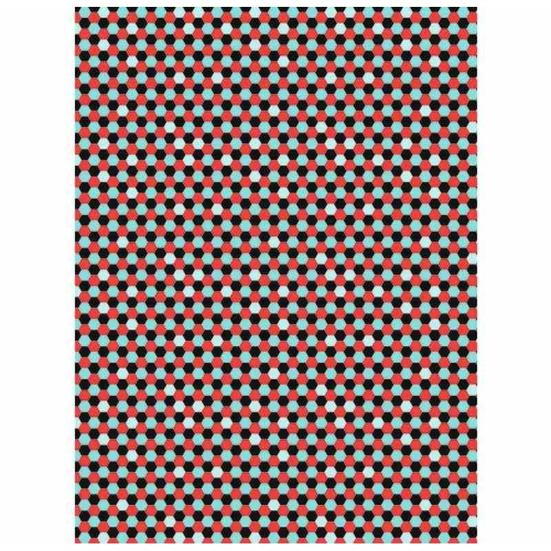Decopatch 30x40cm  nr 719
