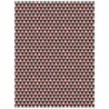 Decopatch 30x40cm  nr 719