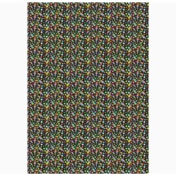 Decopatch 30x40cm  nr 720