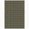 Decopatch 30x40cm  nr 720