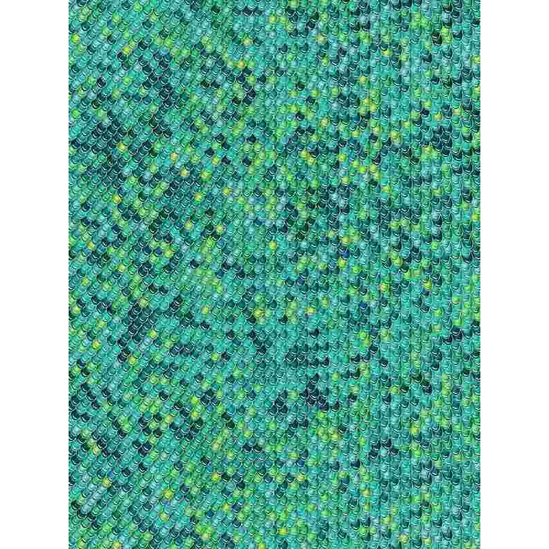 Decopatch 30x40cm nr 729