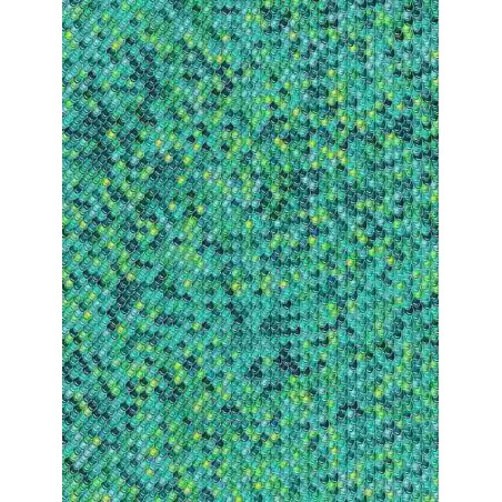 Decopatch 30x40cm nr 729