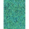 Decopatch 30x40cm nr 729