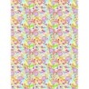 Decopatch 30x40cm nr 732