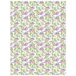 Decopatch 30x40cm nr 739