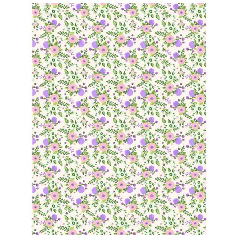 Decopatch 30x40cm nr 739