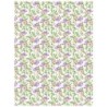 Decopatch 30x40cm nr 739