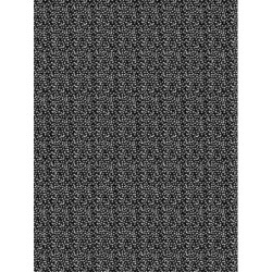 Decopatch 30x40cm nr 743