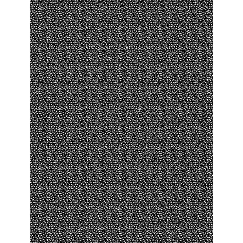Decopatch 30x40cm nr 743