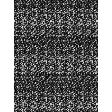 Decopatch 30x40cm nr 743