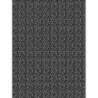 Decopatch 30x40cm nr 743