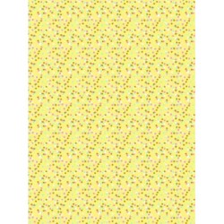 Decopatch 30x40cm nr 746