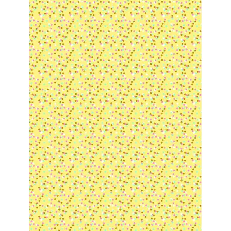 Decopatch 30x40cm nr 746