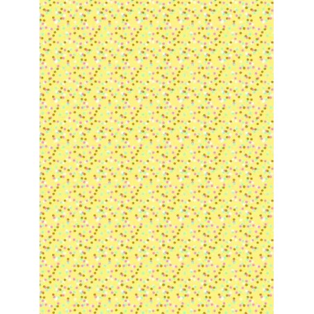 Decopatch 30x40cm nr 746