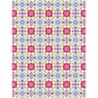 Decopatch 30x40cm nr 753
