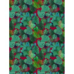 Decopatch 30x40cm  nr 756