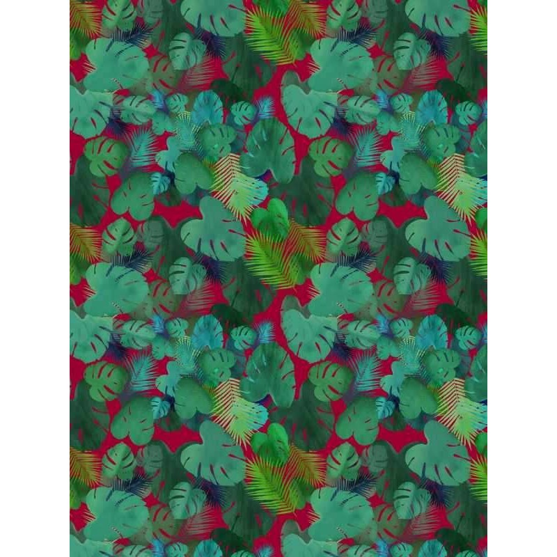 Decopatch 30x40cm  nr 756