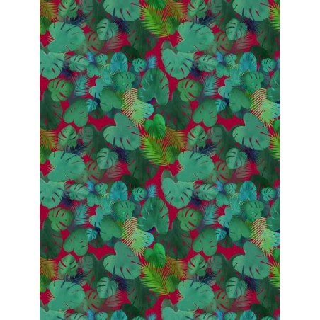 Decopatch 30x40cm  nr 756