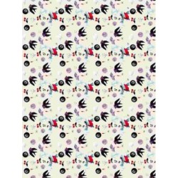Decopatch 30x40cm  nr 763