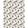 Decopatch 30x40cm  nr 763