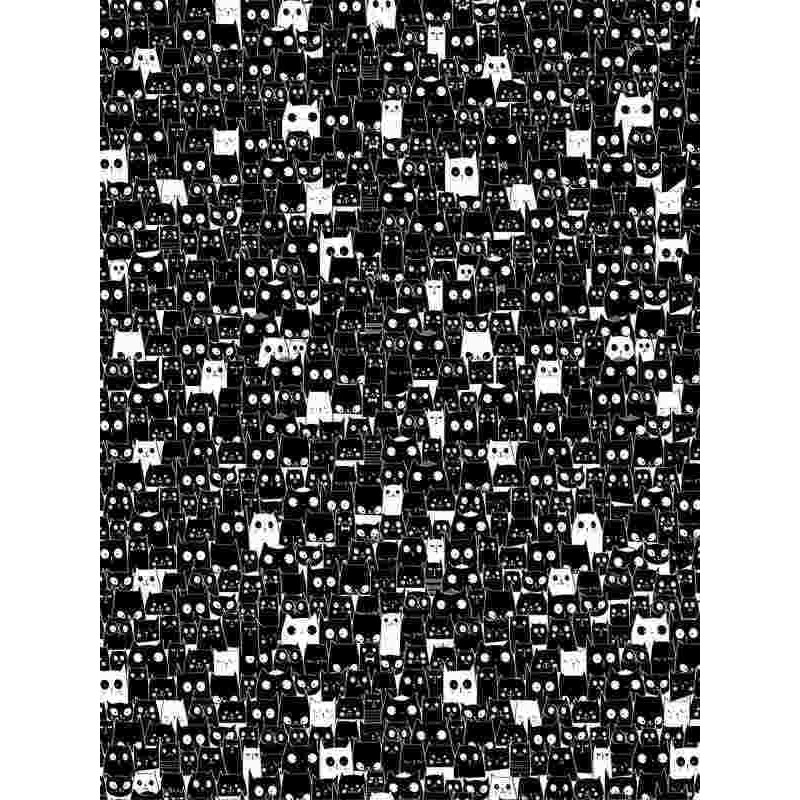 Decopatch 30x40cm nr 772