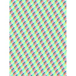 Decopatch 30x40cm nr 775