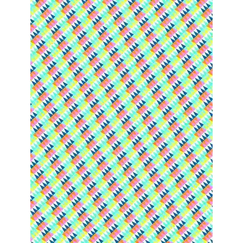 Decopatch 30x40cm nr 775