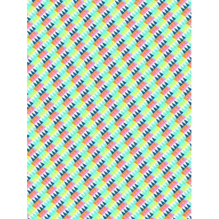 Decopatch 30x40cm nr 775