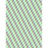 Decopatch 30x40cm nr 775