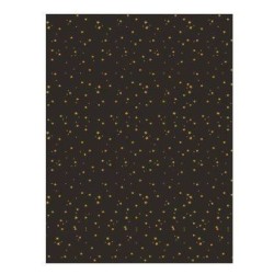 Decopatch 30x40cm nr 778 goudfolie