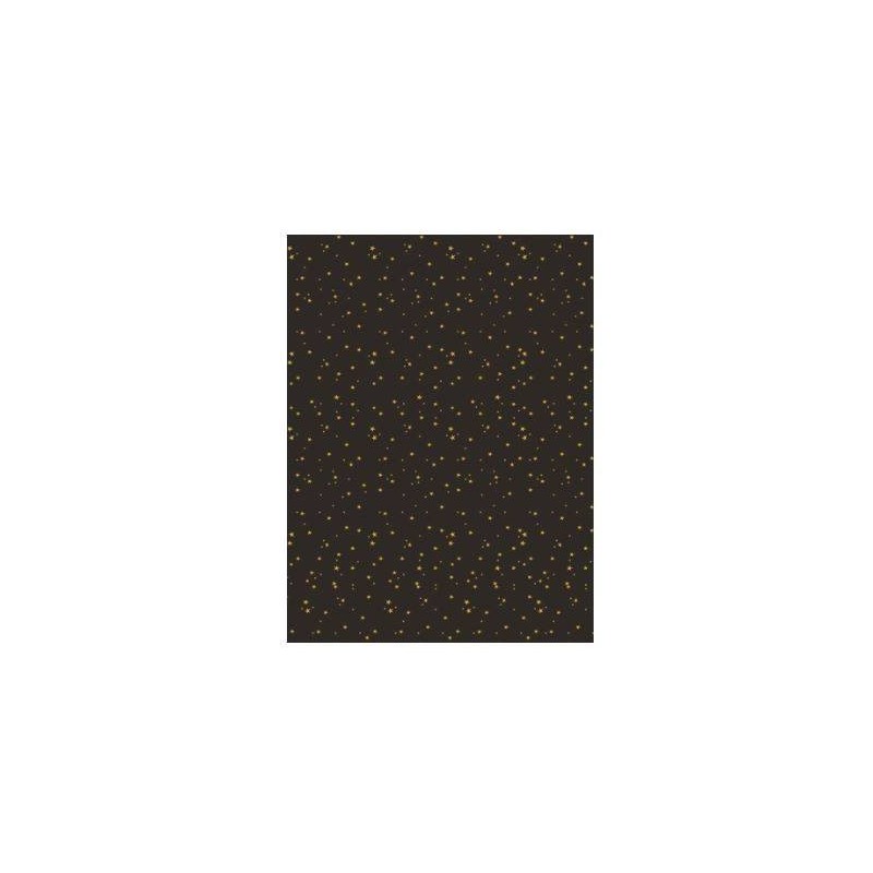 Decopatch 30x40cm nr 778 goudfolie