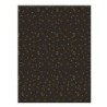 Decopatch 30x40cm nr 778 goudfolie