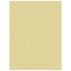 Decopatch 30x40cm nr 780 goudfolie