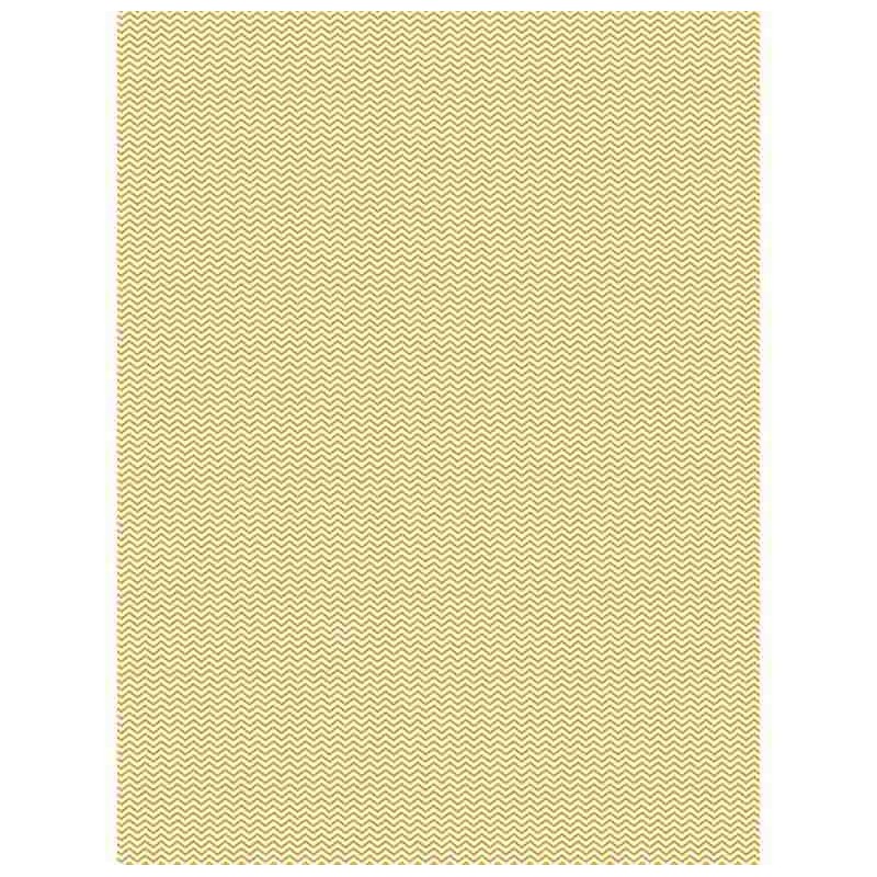 Decopatch 30x40cm nr 780 goudfolie