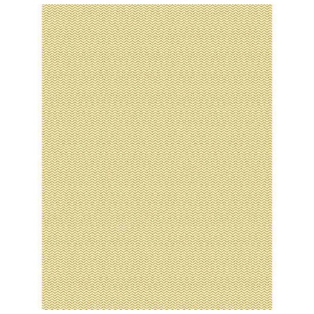 Decopatch 30x40cm nr 780 goudfolie
